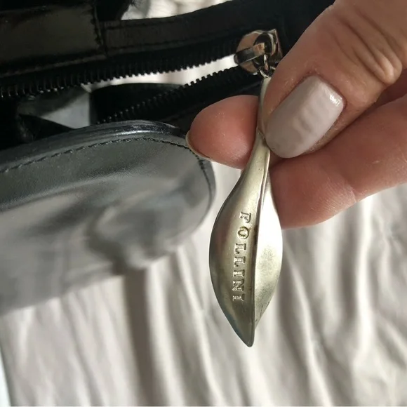 POLLINI - Picture 3 of 6